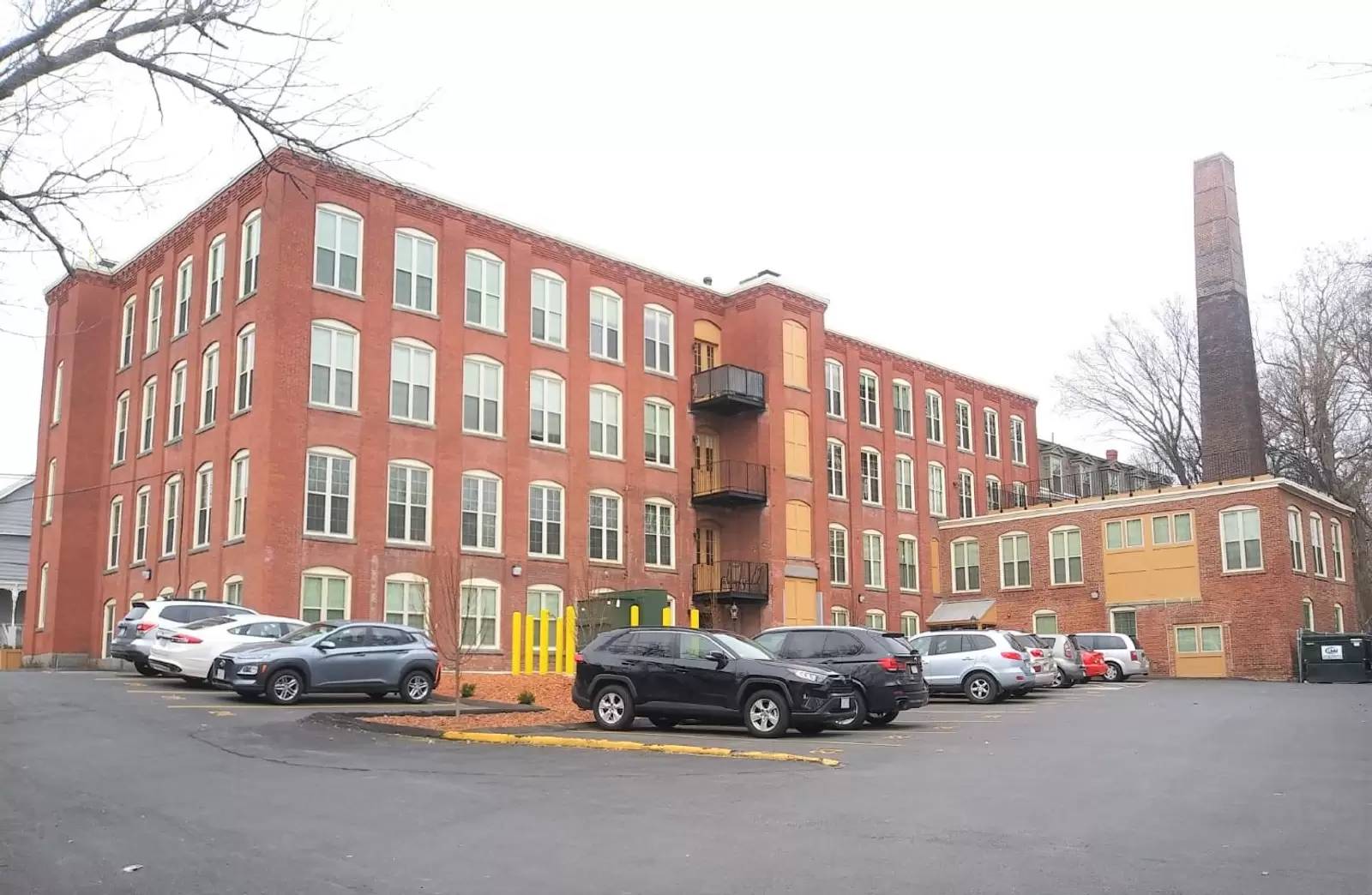 Property Image 5