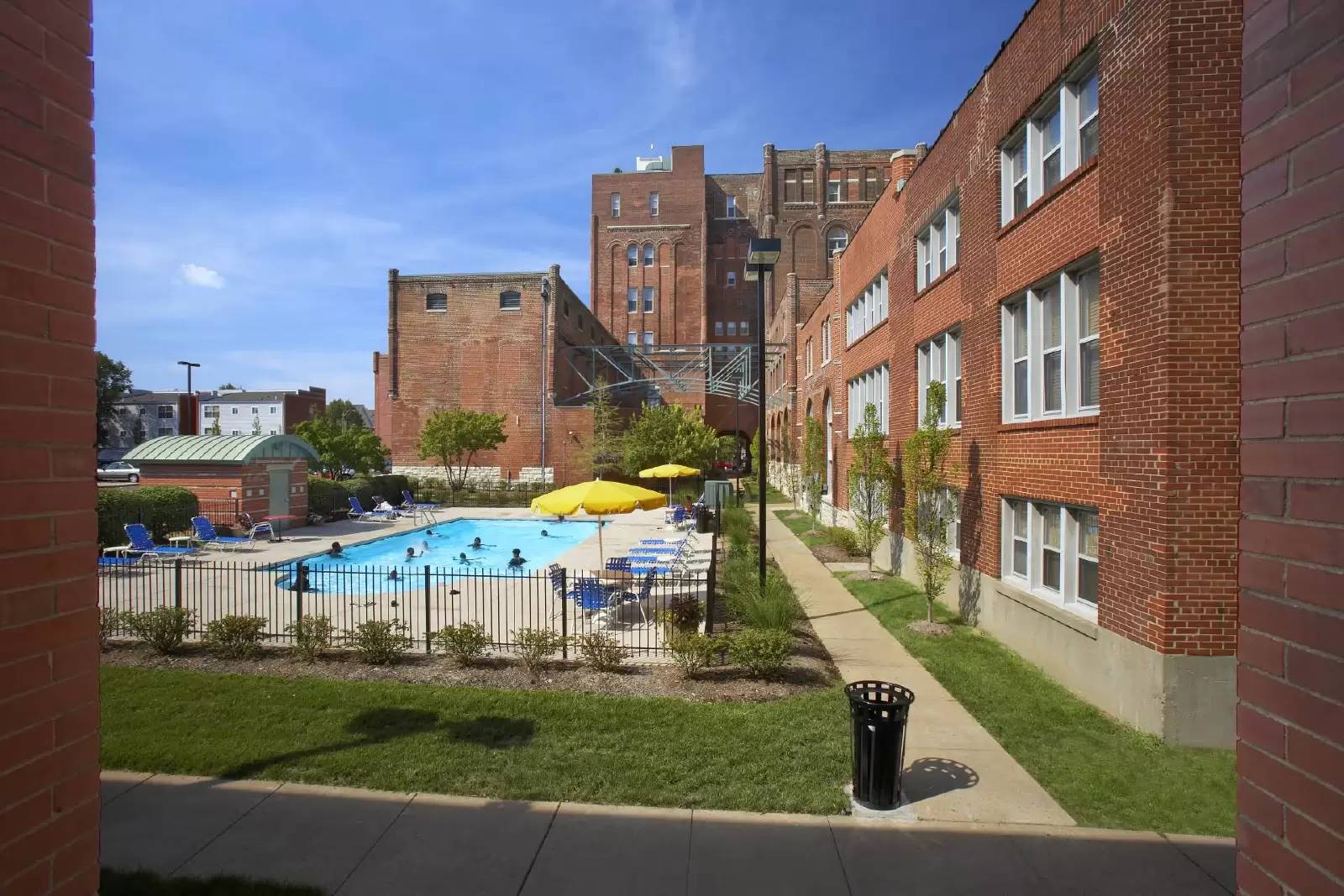 Property Image 19