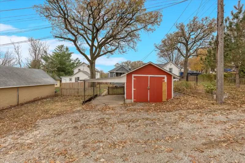 Property Image 13