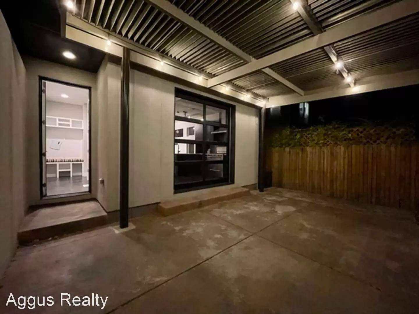 Property Image 115