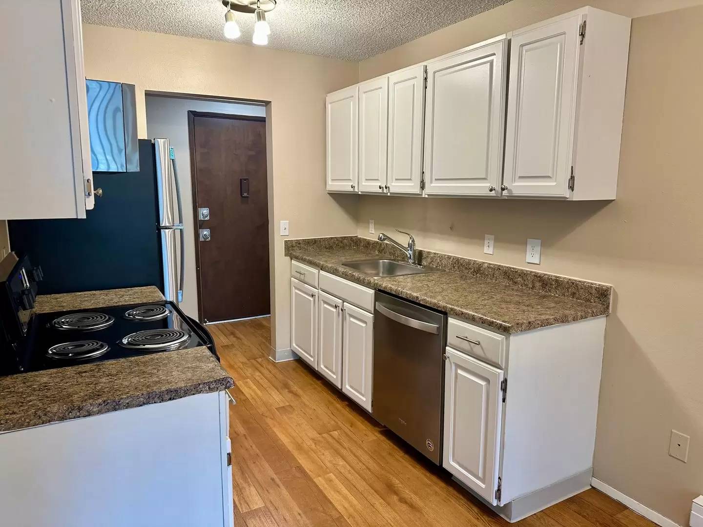 cover background