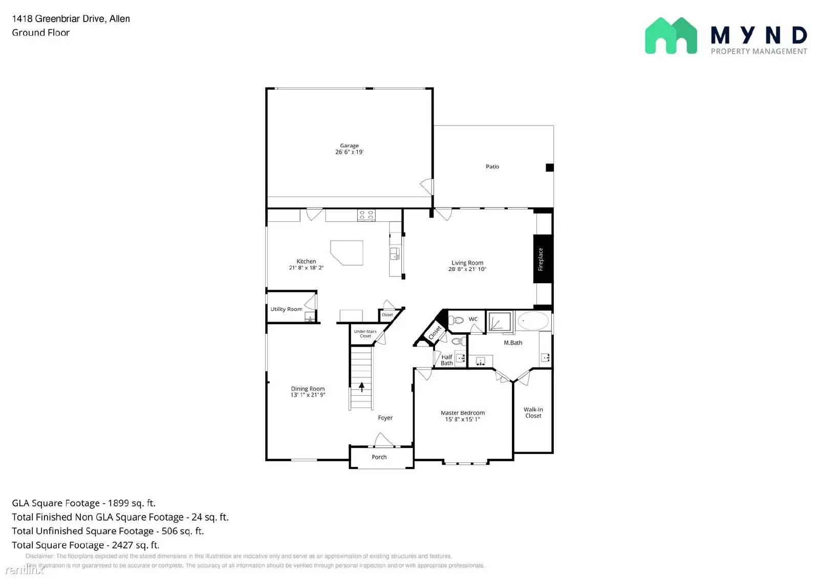 Property Image 25