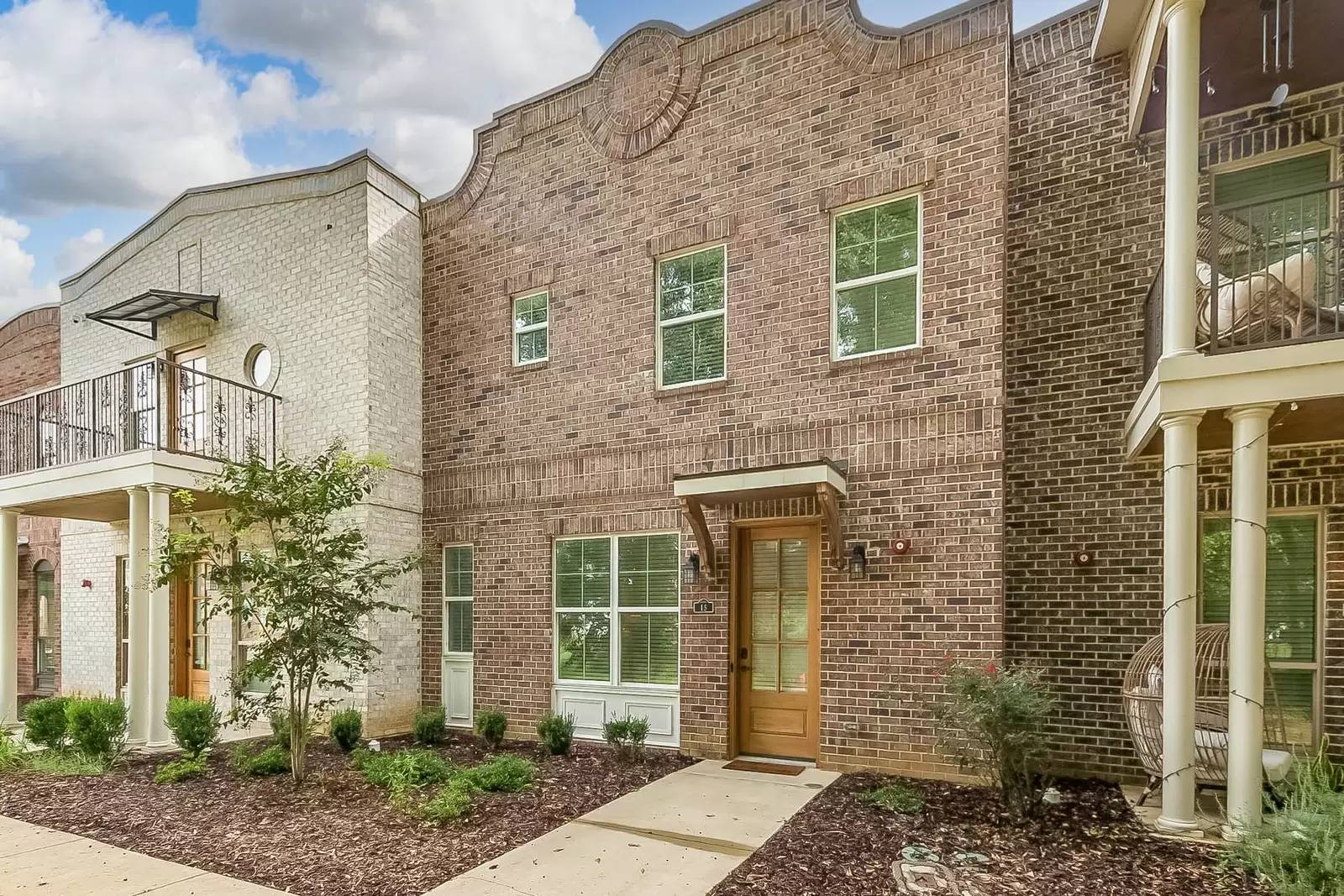 Property Image 105