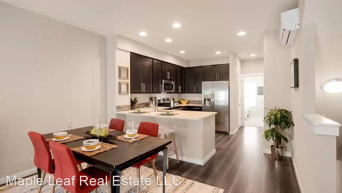 cover background
