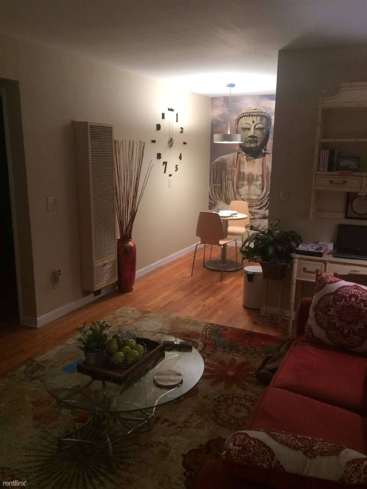 cover background