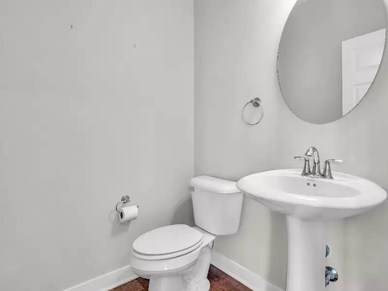 Property Image 98