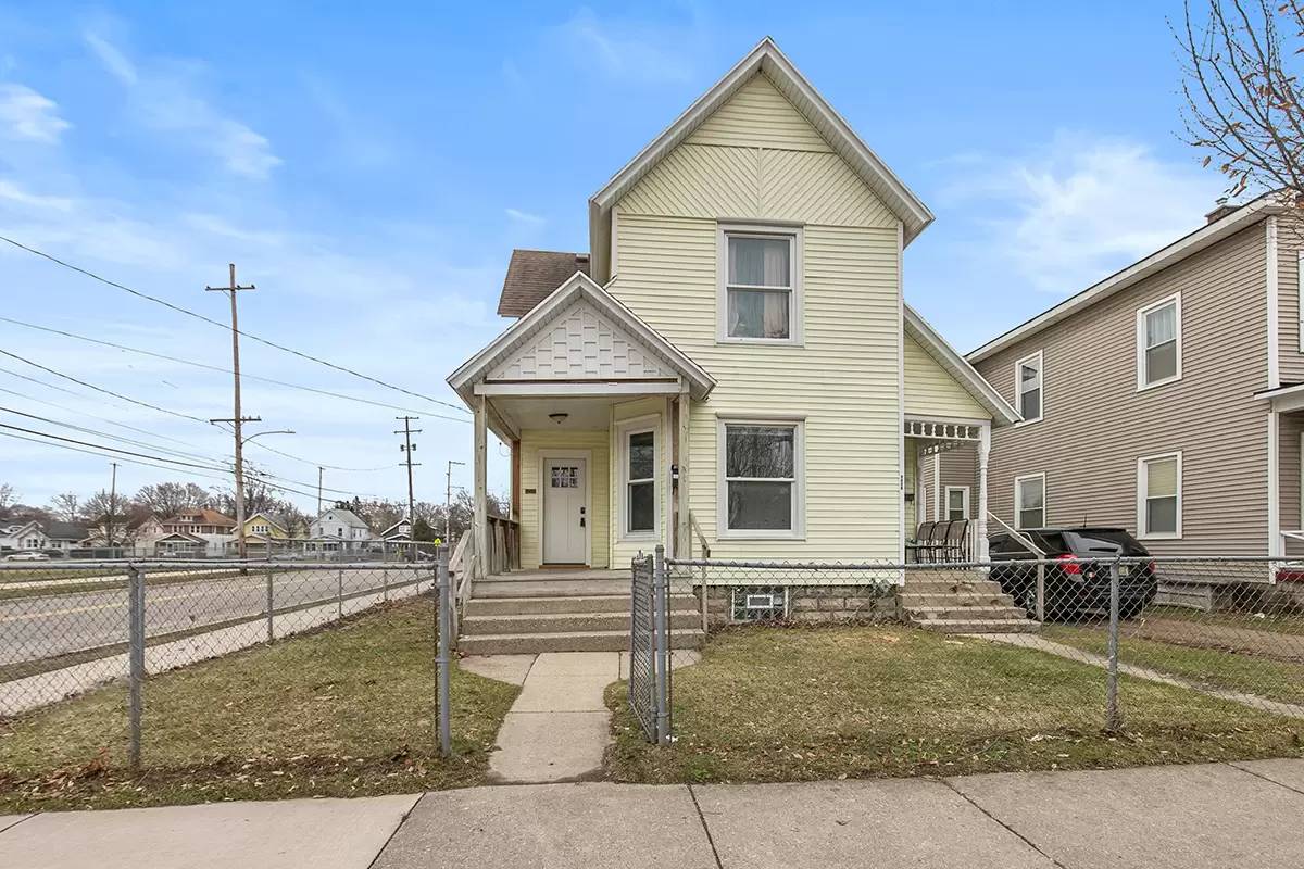 Property Image 1