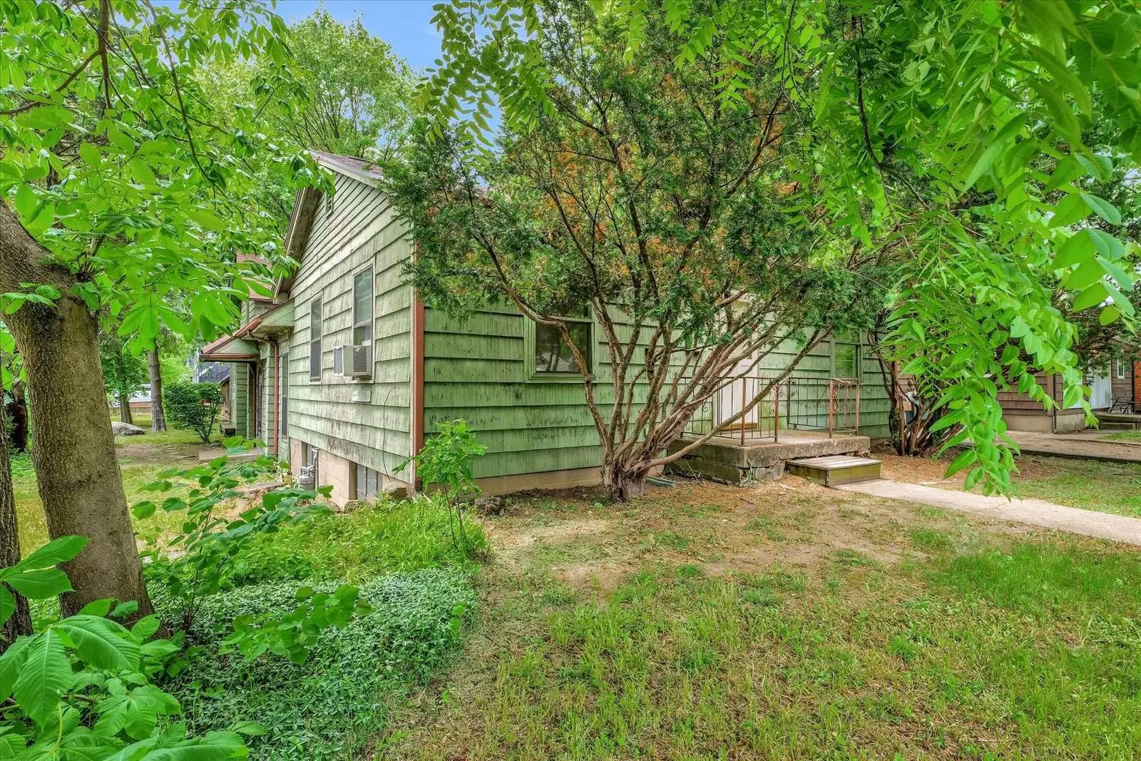 Property Image 5