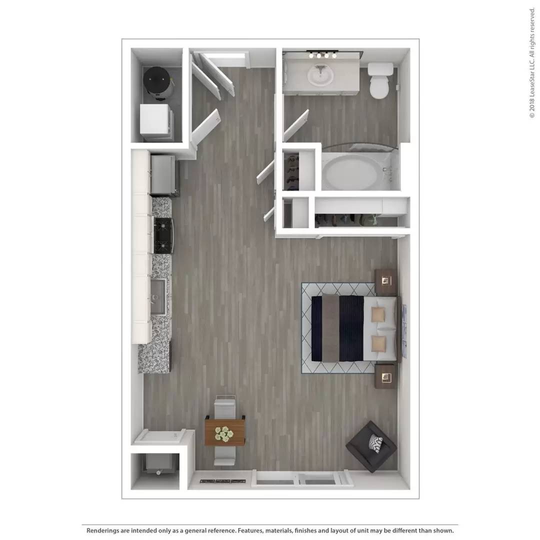 Property Image 61