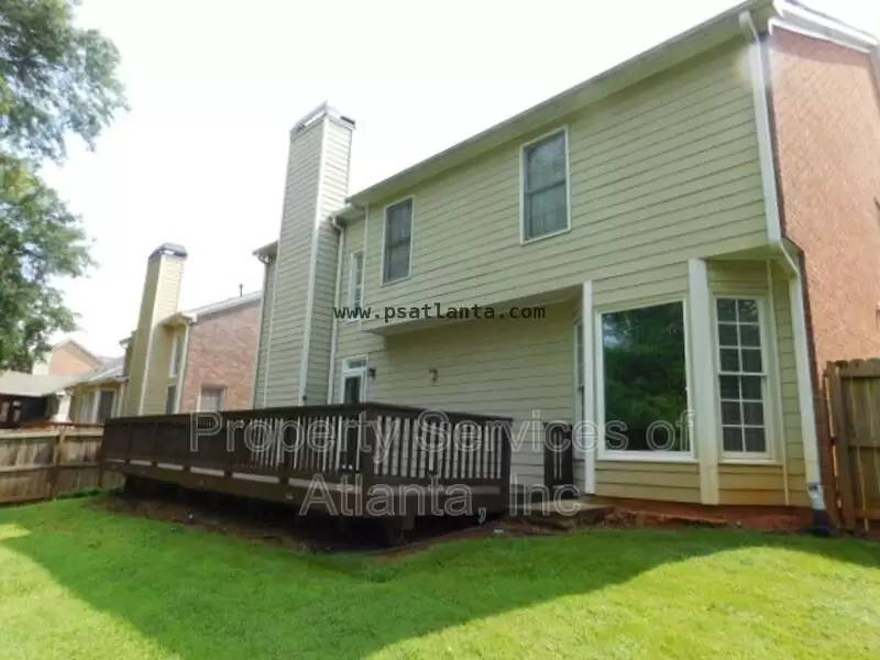 Property Image 30