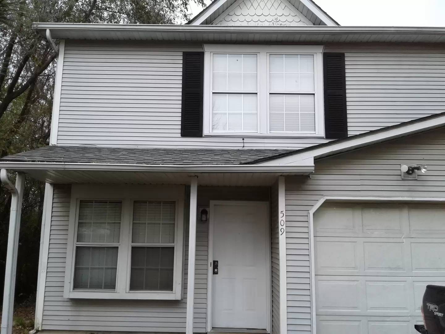 cover background