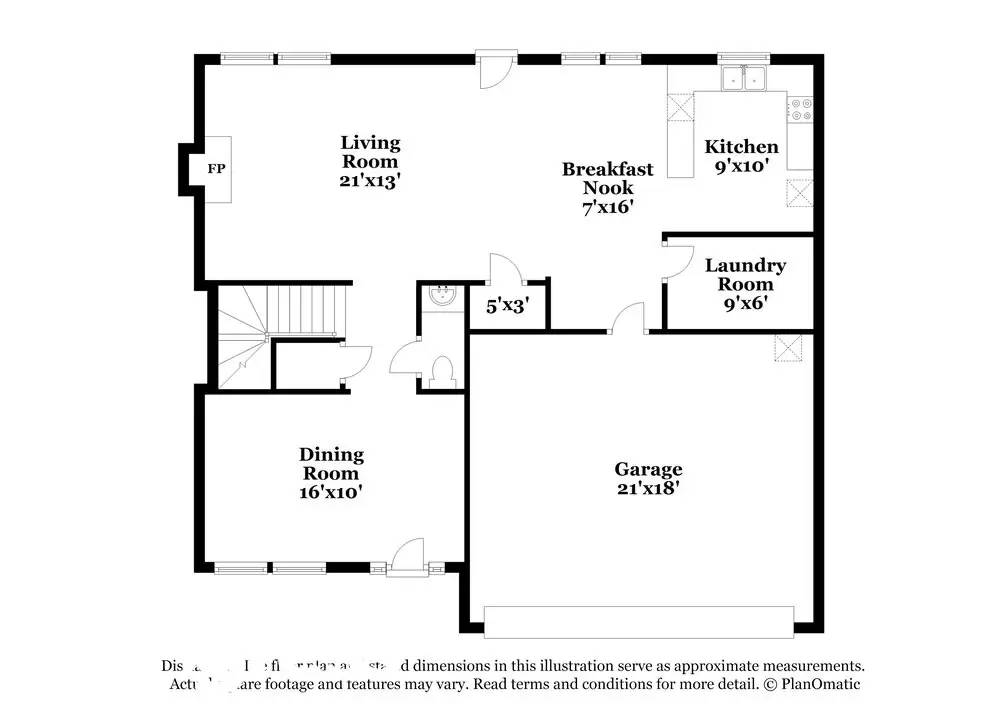 Property Image 2
