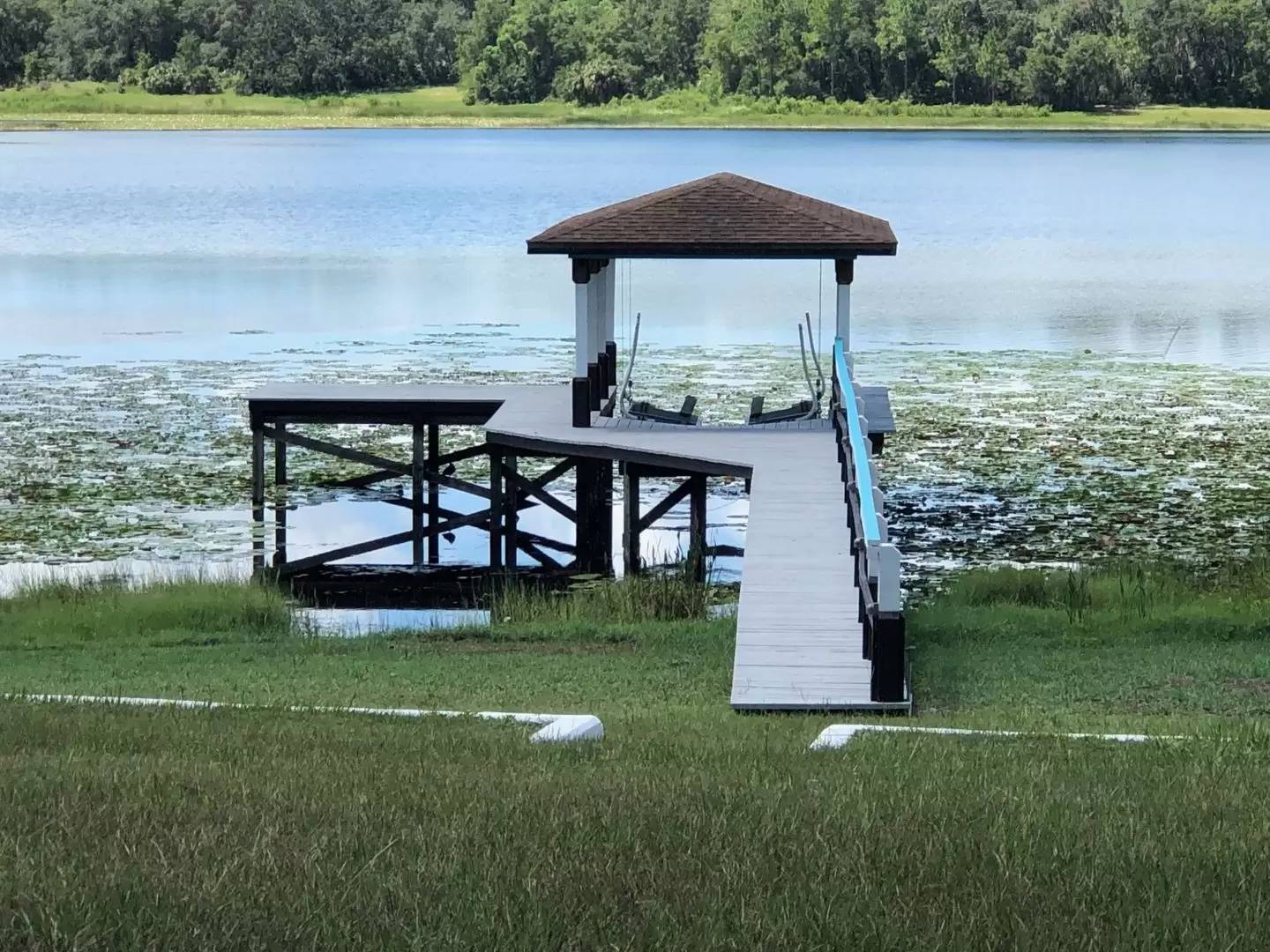 cover background