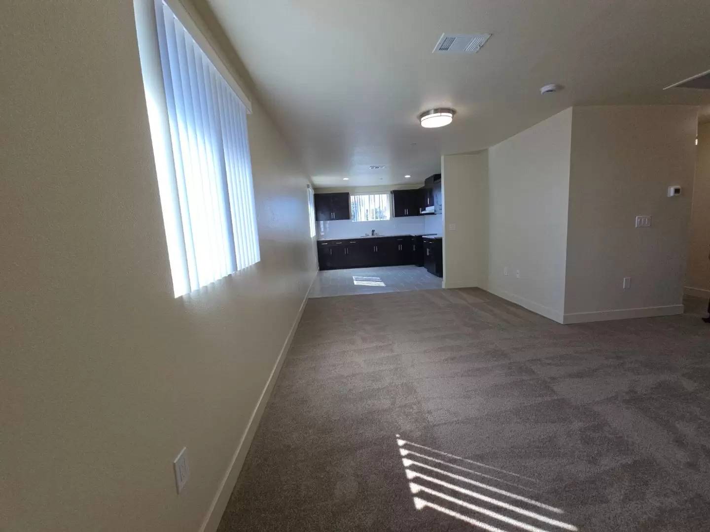 Property Image 103