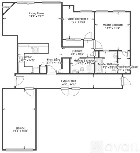 Property Image 19