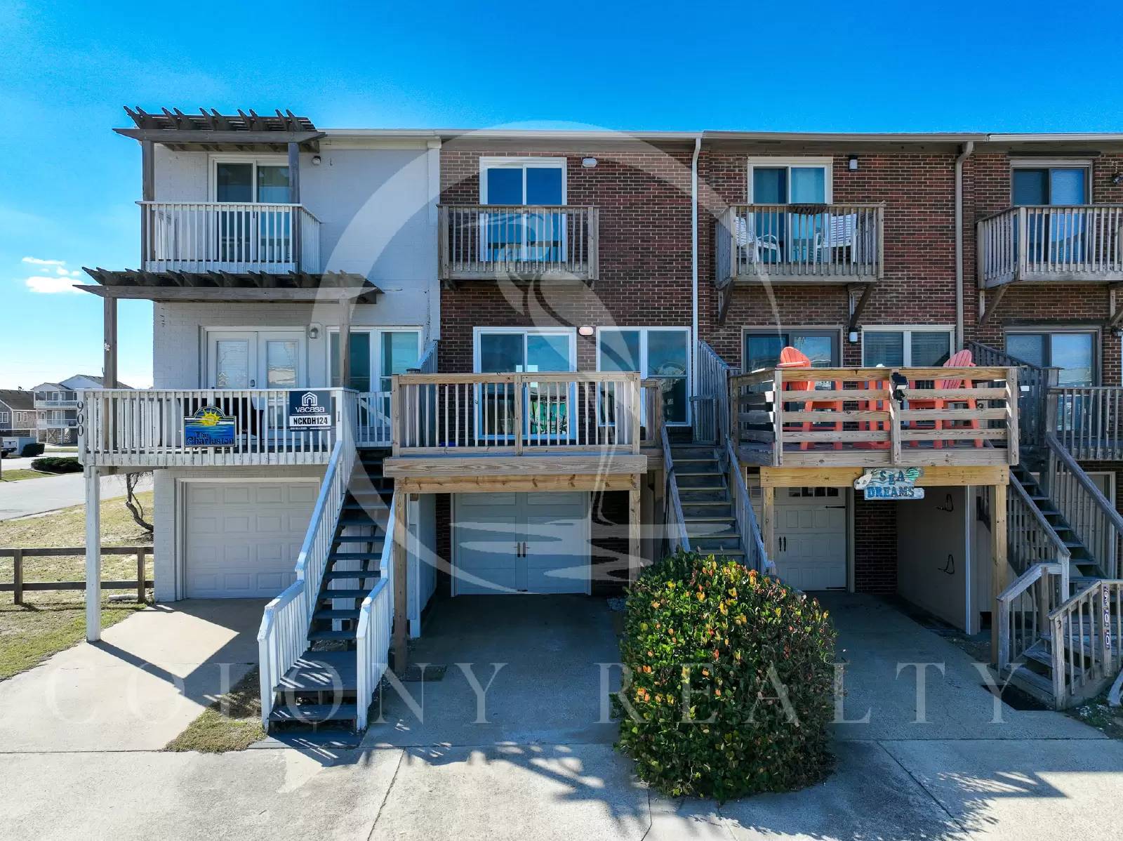 cover background
