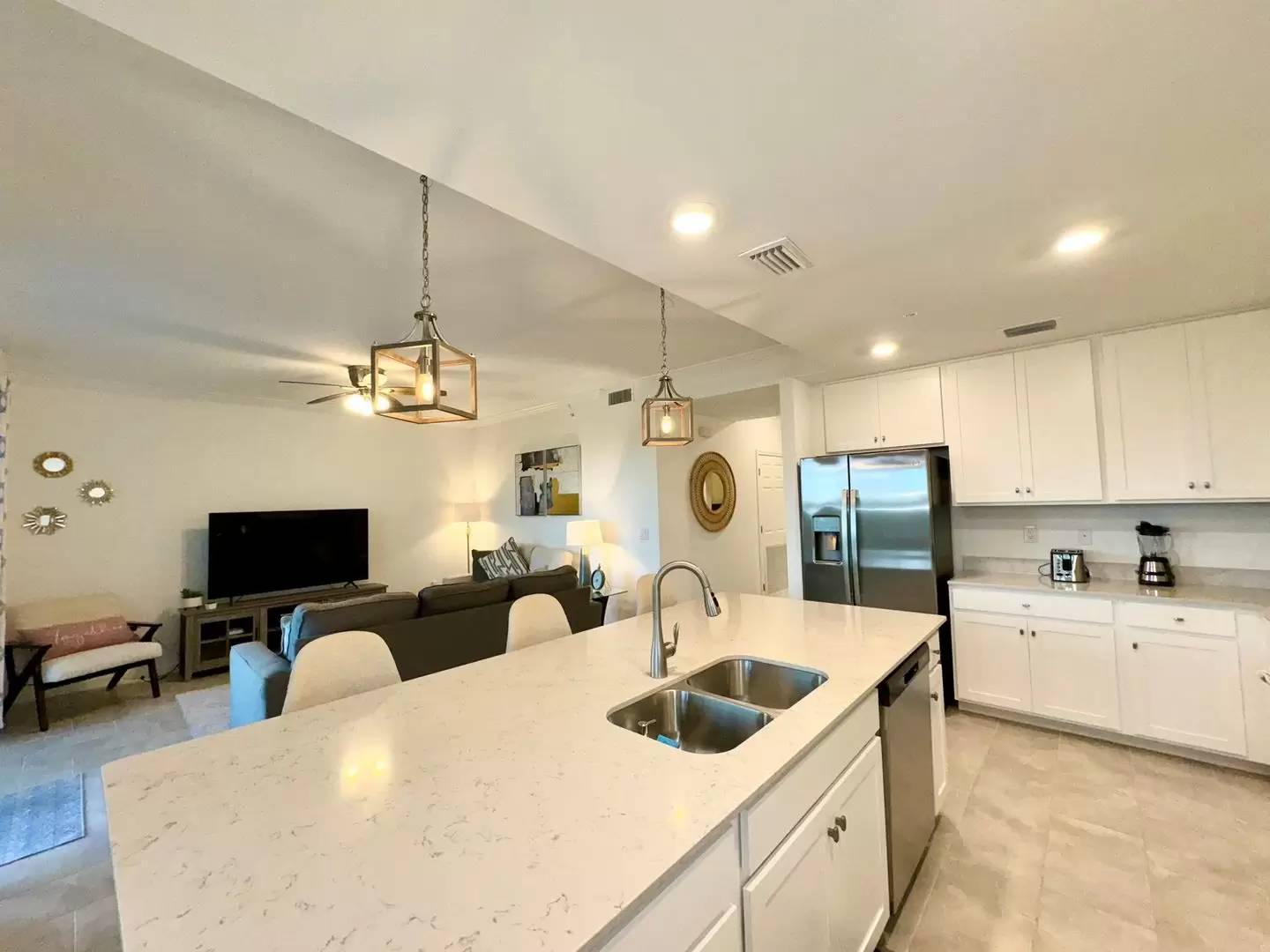 Property Image 81