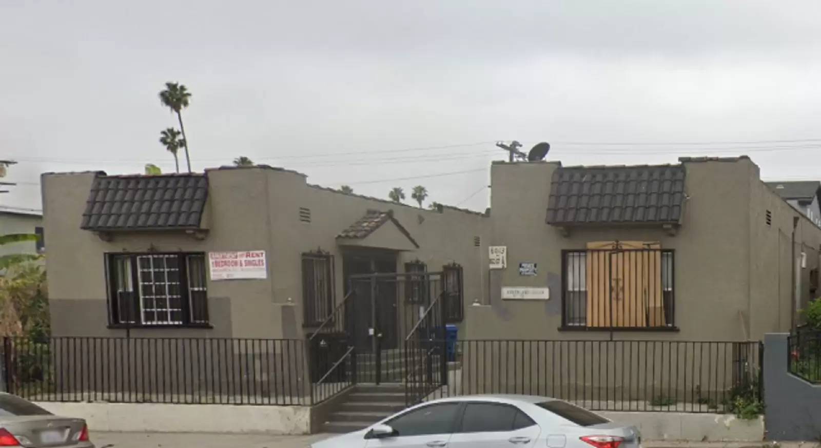 Property Image 1