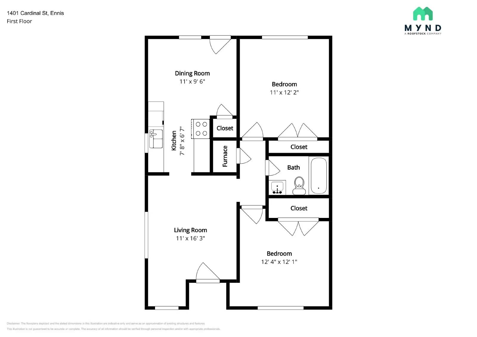 Property Image 13