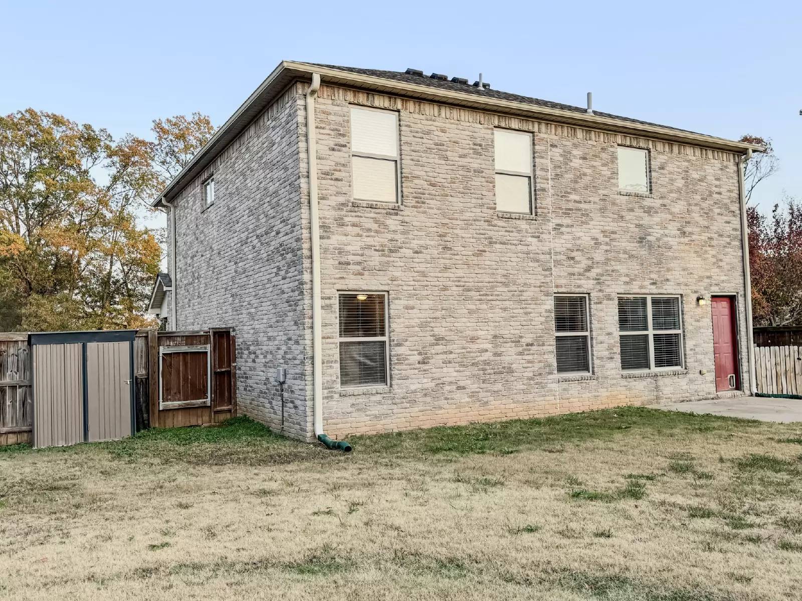 Property Image 42