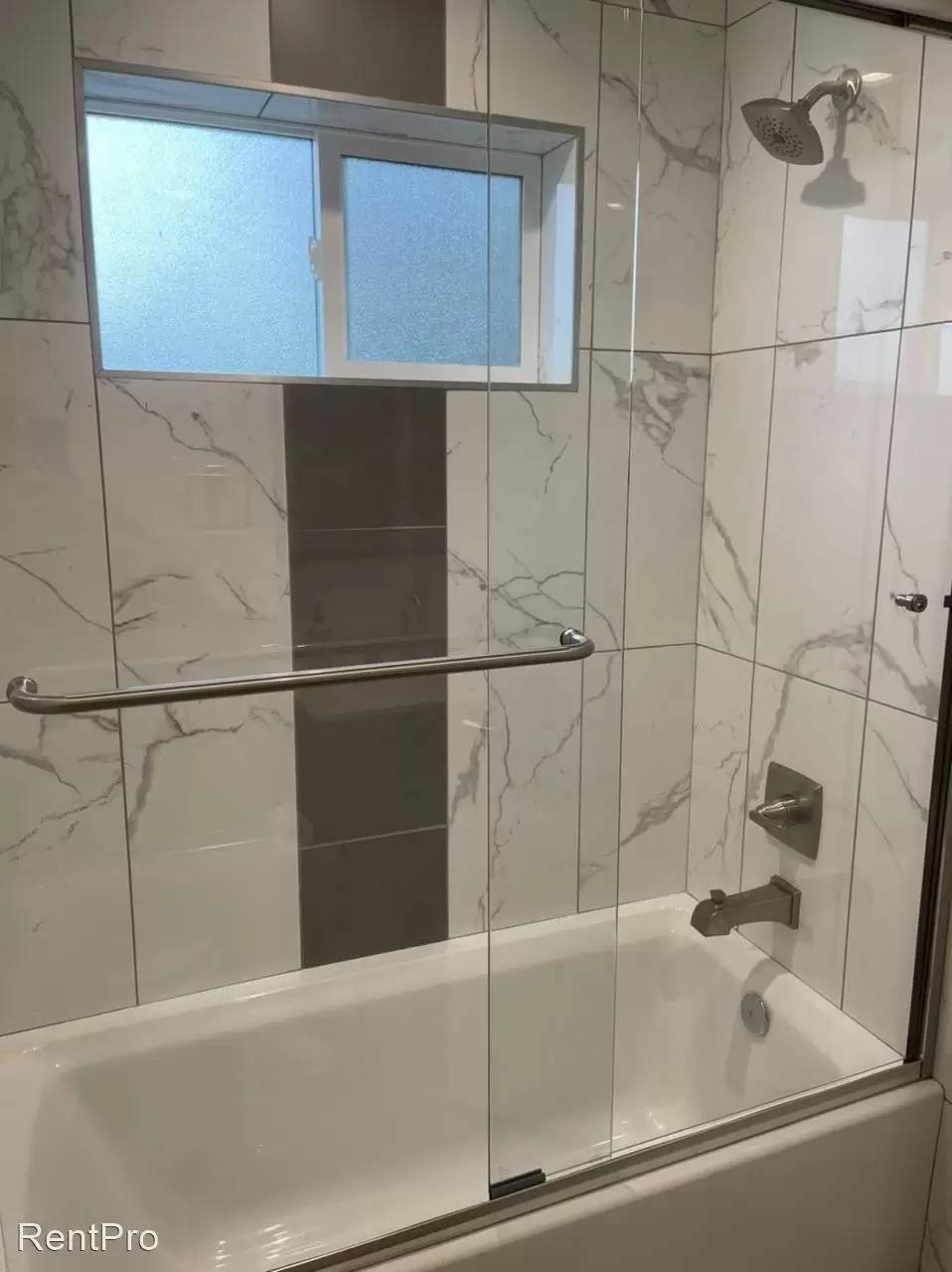 Property Image 73