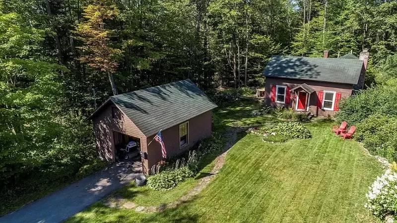 Property Image 21