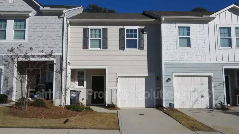 cover background