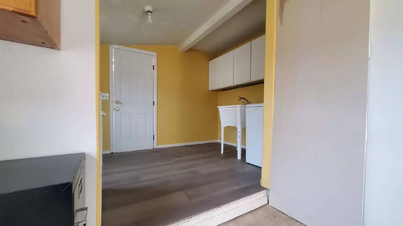 Property Image 71