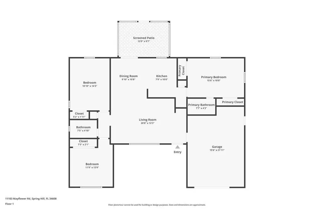 Property Image 17