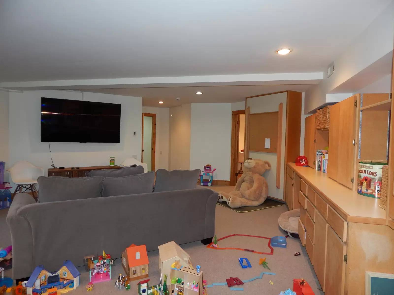 Property Image 37
