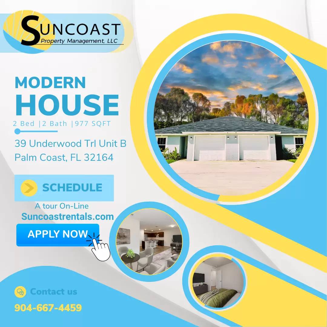 cover background
