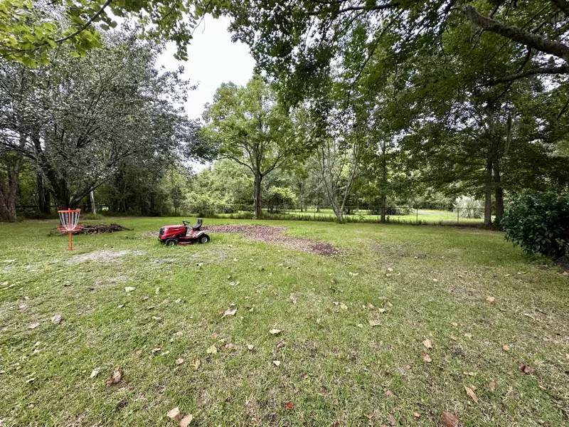 Property Image 54