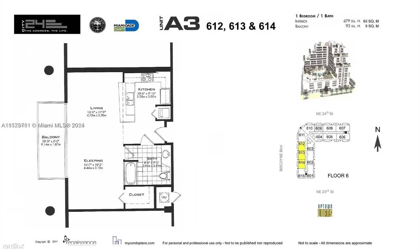 Property Image 7