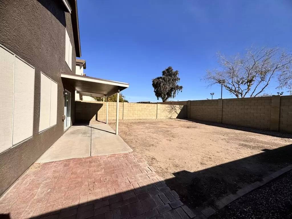 Property Image 43