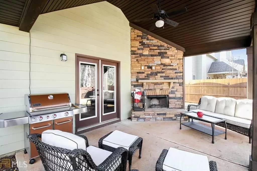 Property Image 16