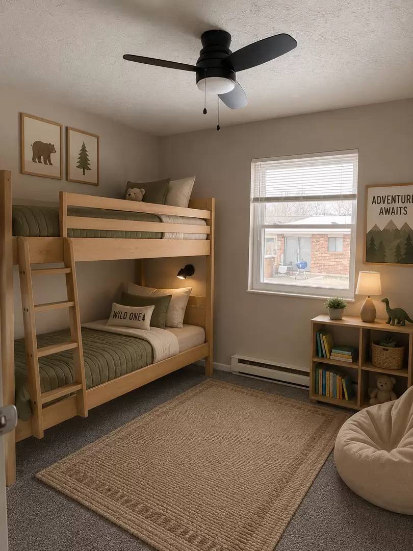 Property Image 31