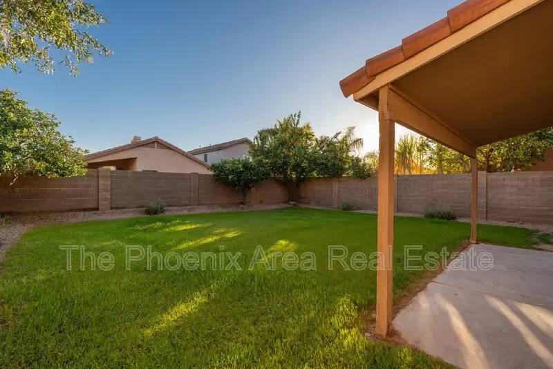 Property Image 61