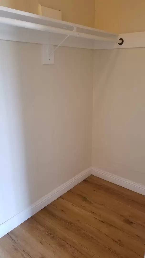 Property Image 55