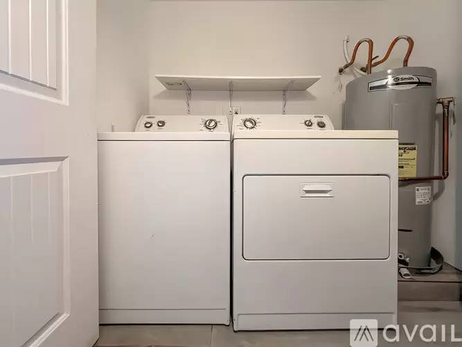 Property Image 13