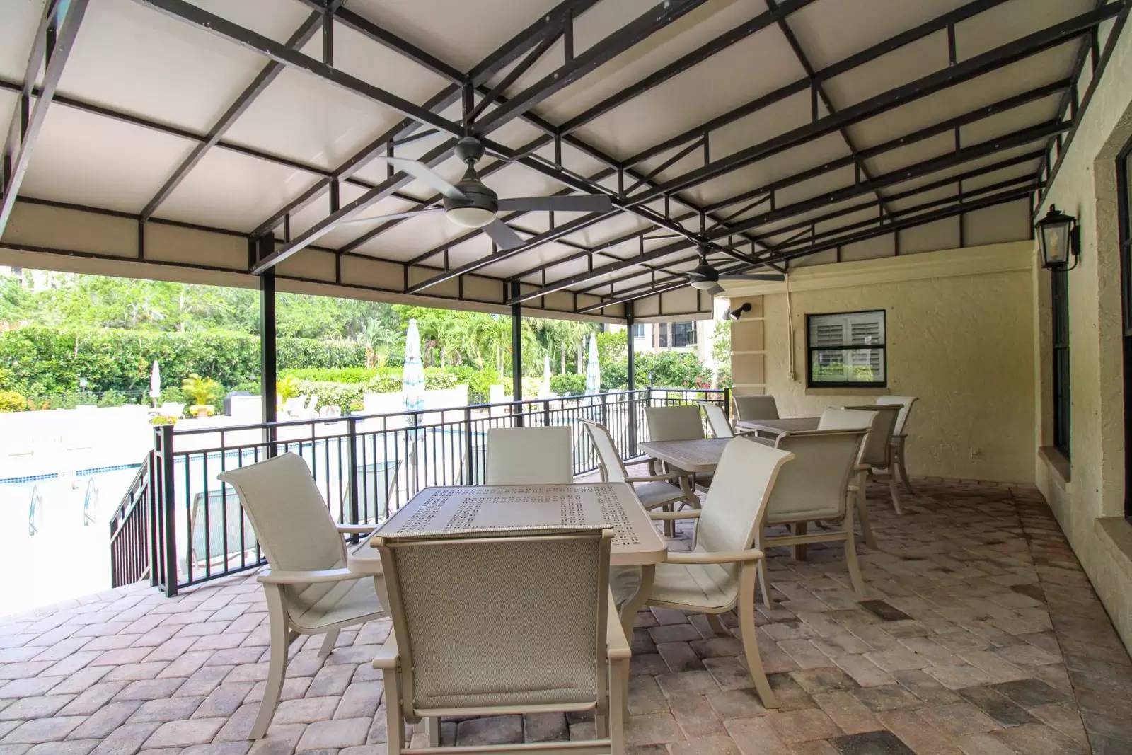 Property Image 58