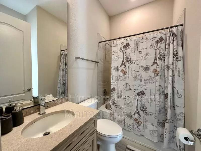 Property Image 79