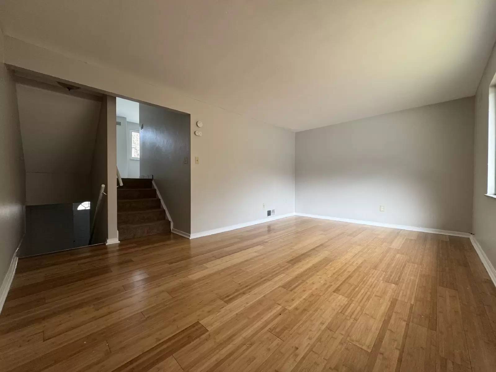 cover background