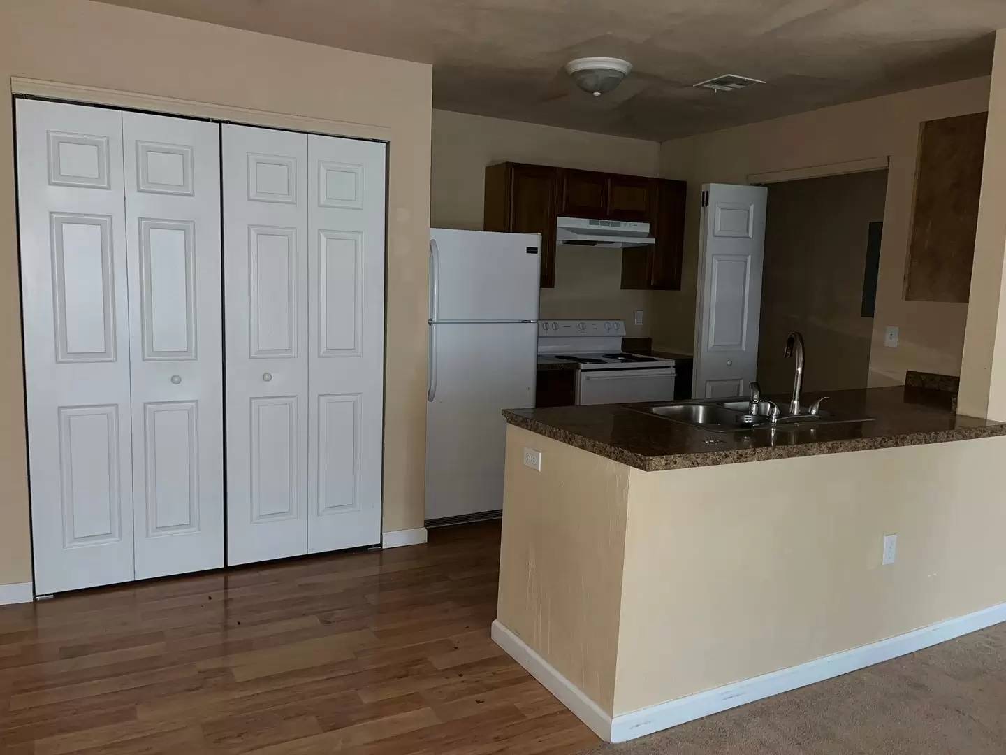 cover background