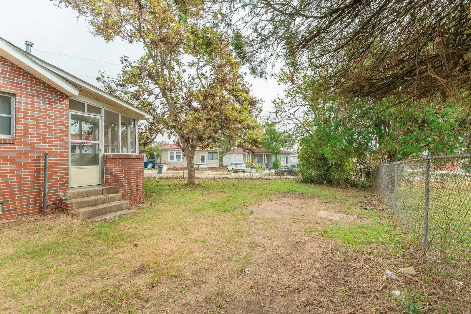 Property Image 32