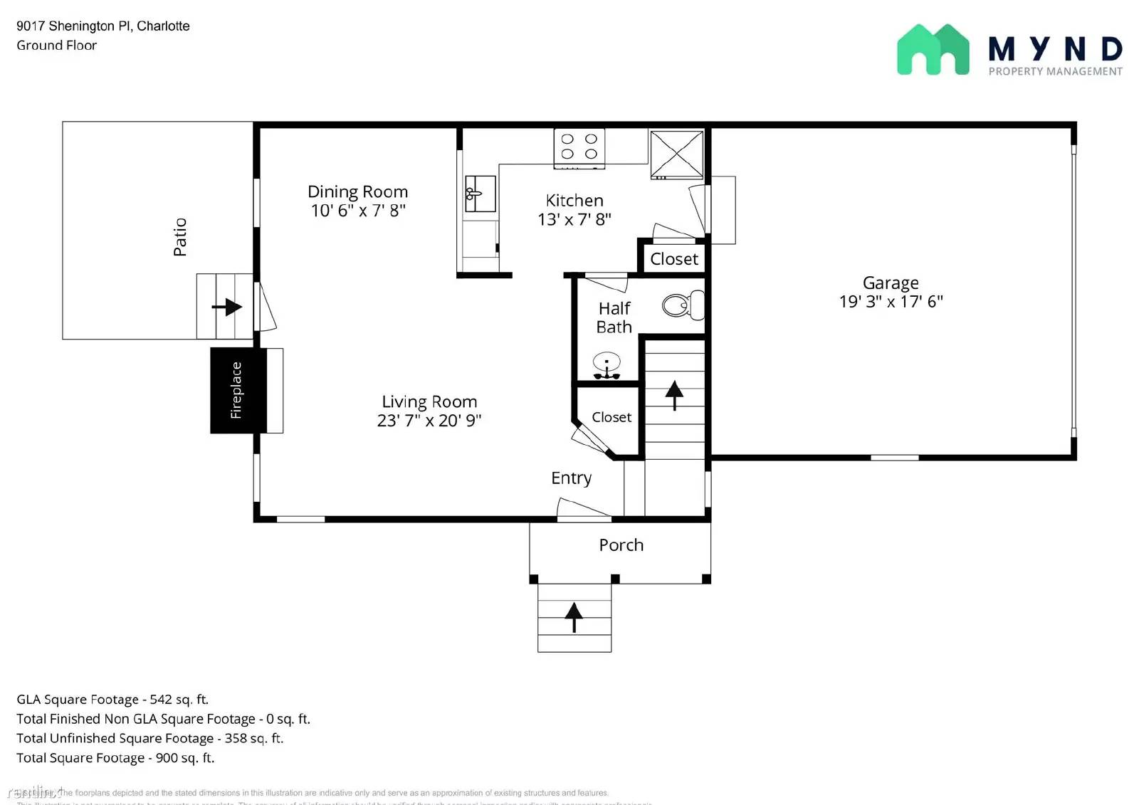 Property Image 17