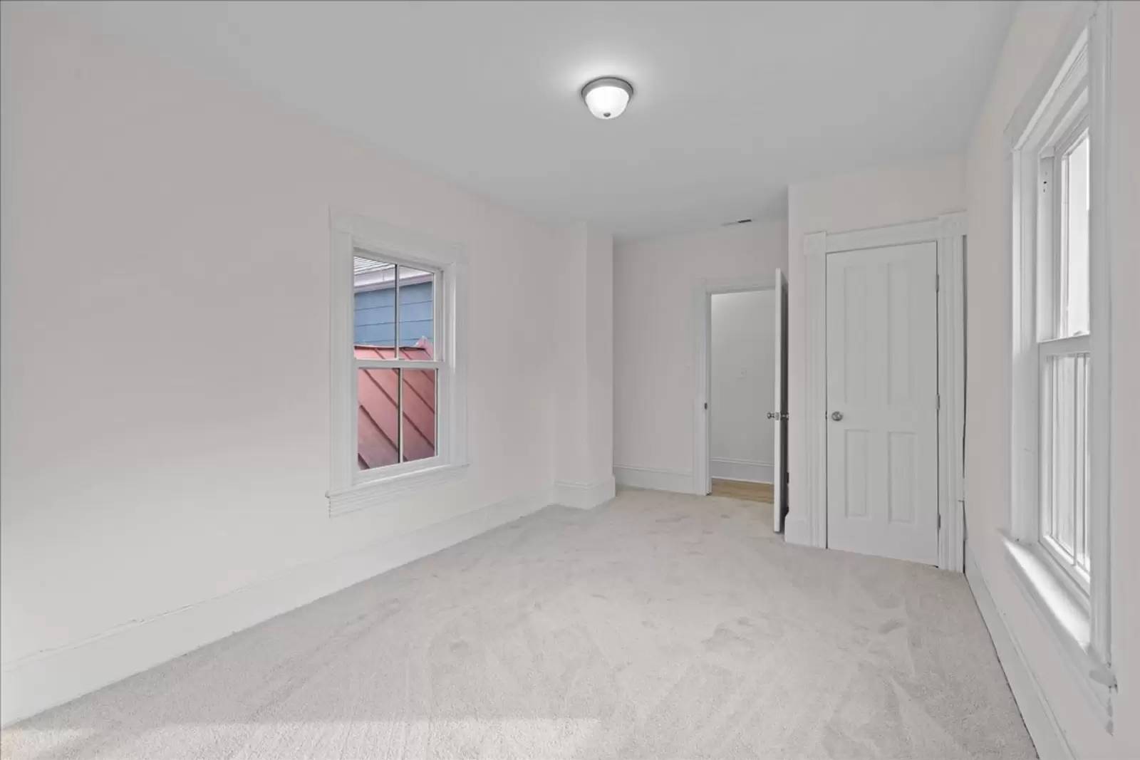 Property Image 78