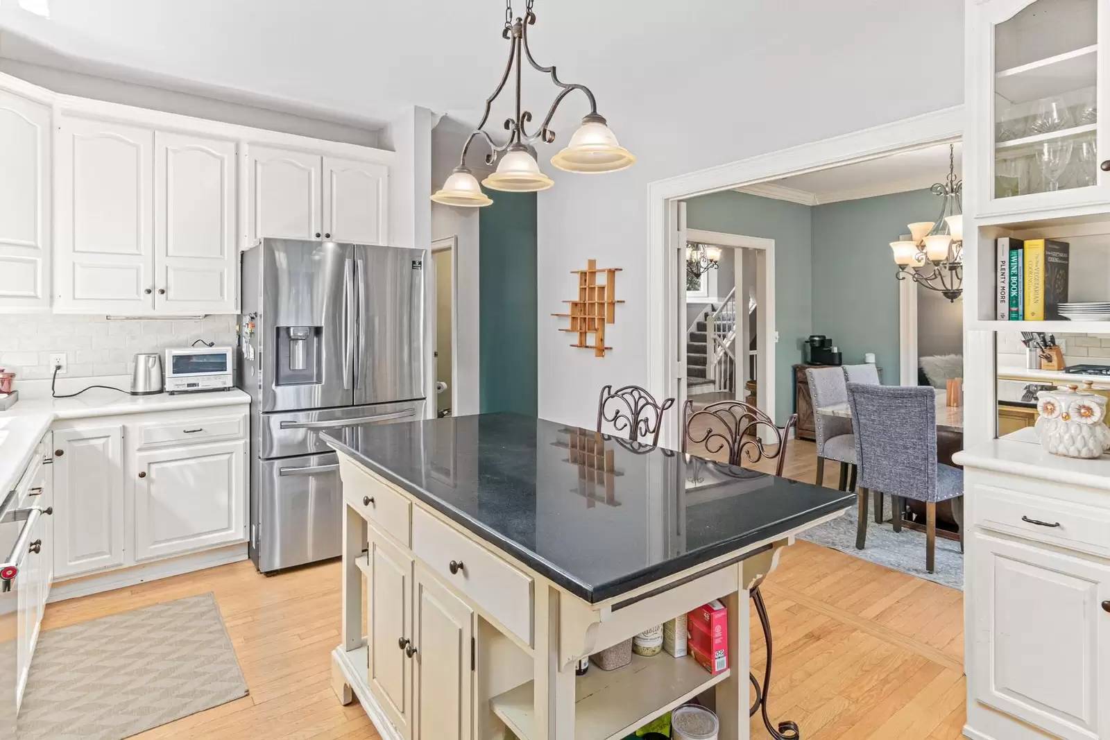 Property Image 12