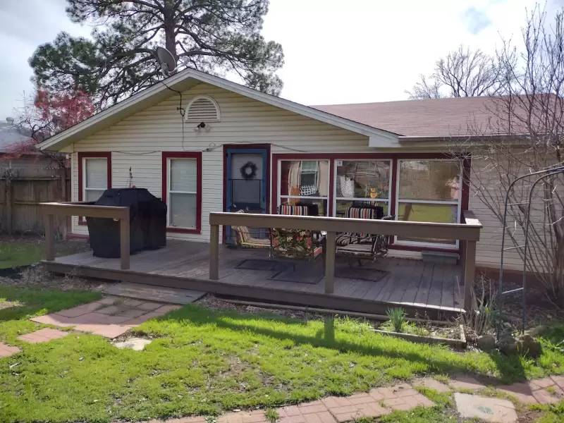 Property Image 13