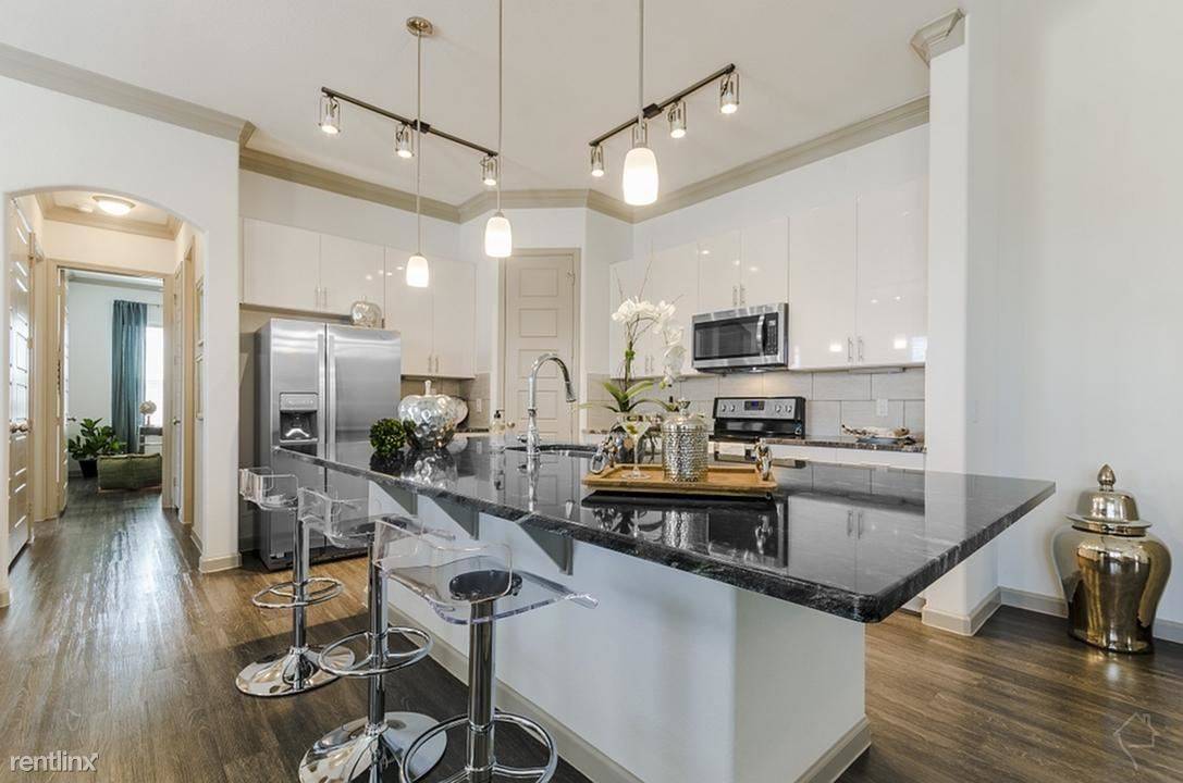 cover background