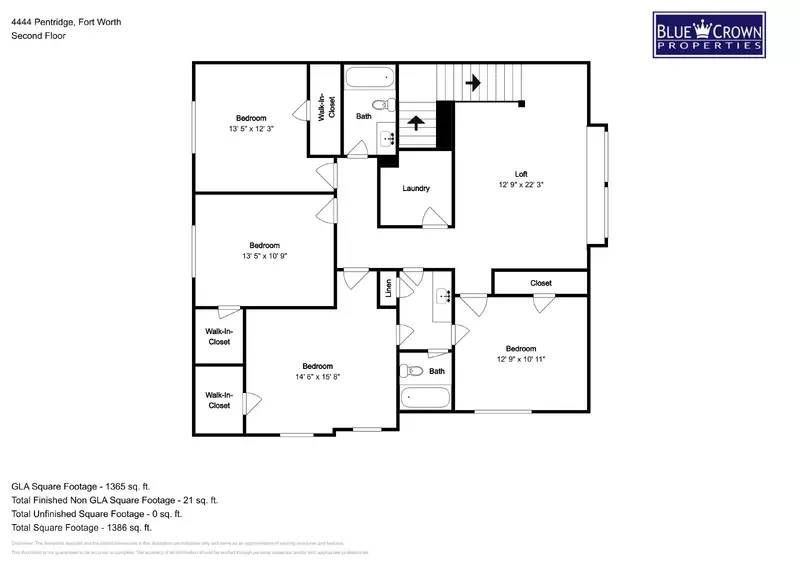 Property Image 24